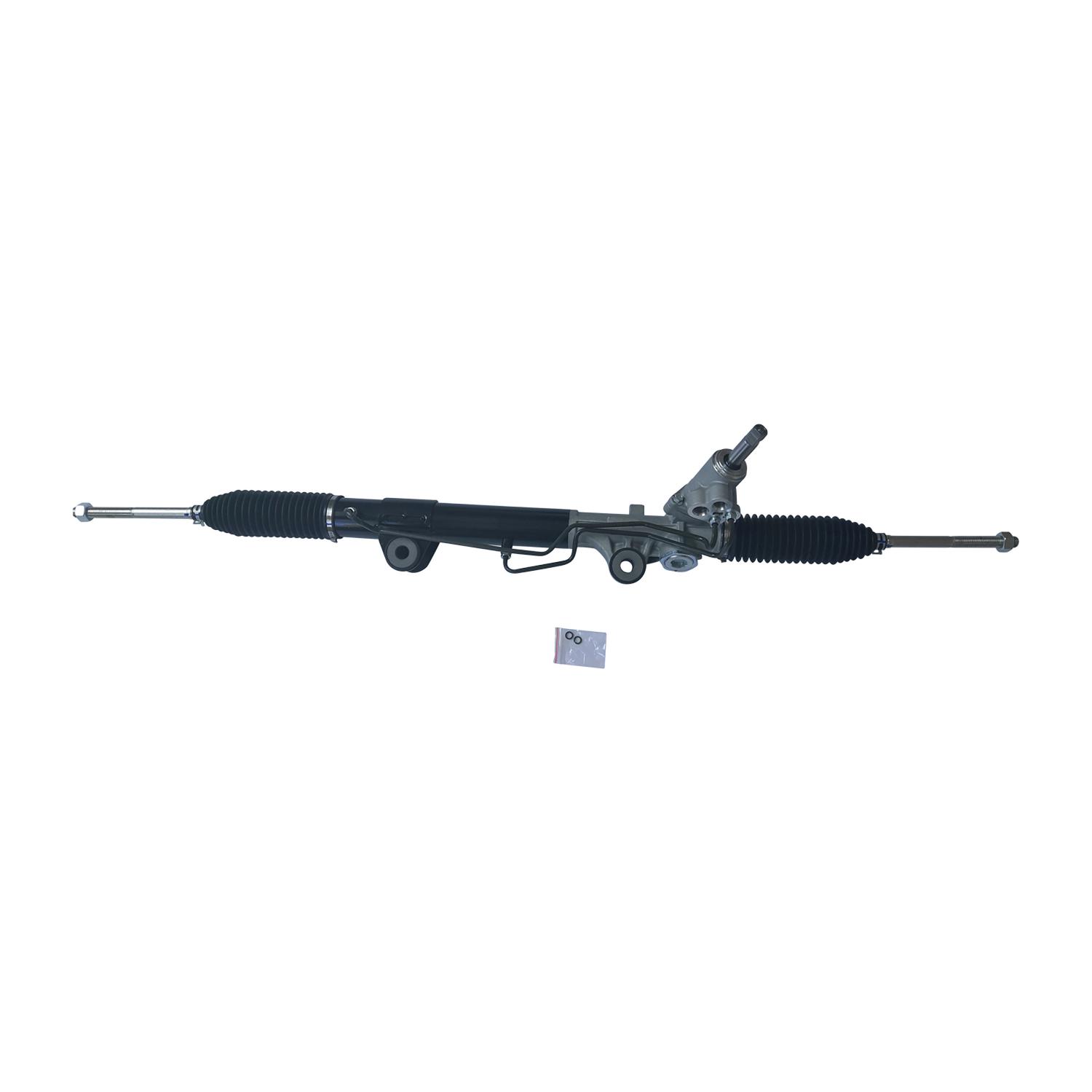 Edelmann 2084 Rack and Pinion Assembly product image 1 of 4