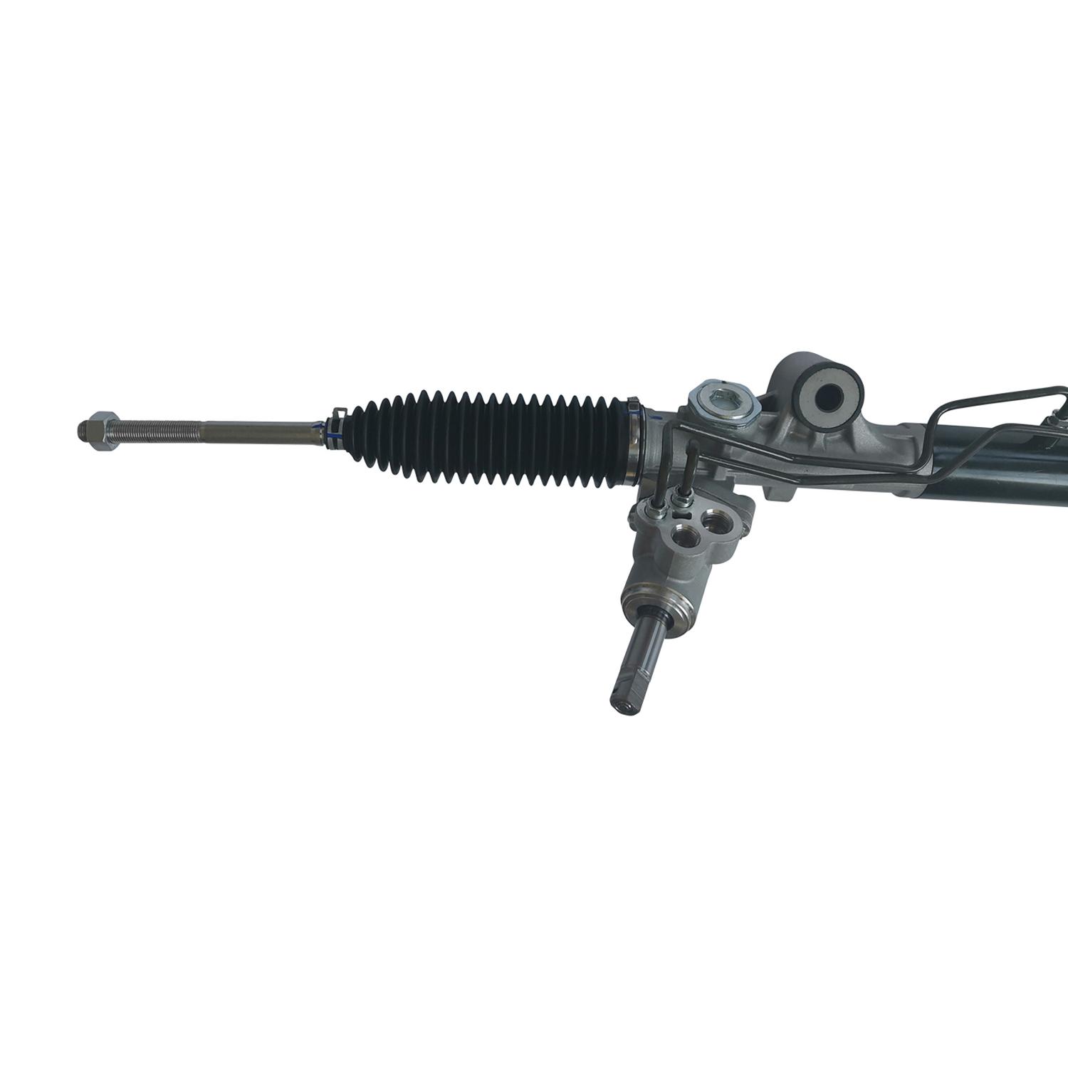 Edelmann 2084 Rack and Pinion Assembly product image 2 of 4