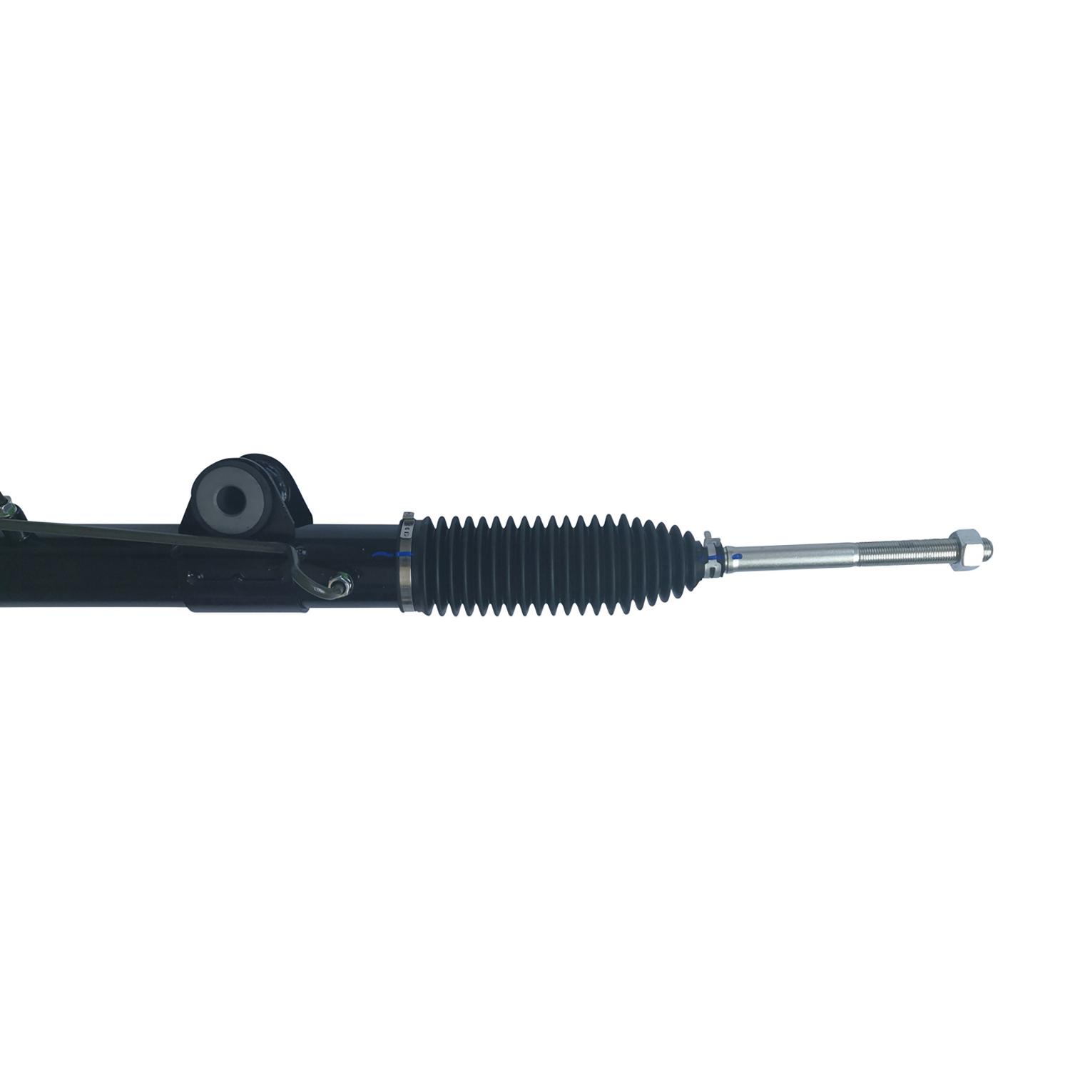 Edelmann 2084 Rack and Pinion Assembly product image 3 of 4