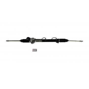 Edelmann 2085 - Rack and Pinion Assembly Edelmann 2085 Rack and Pinion Assembly product image 1 of 4