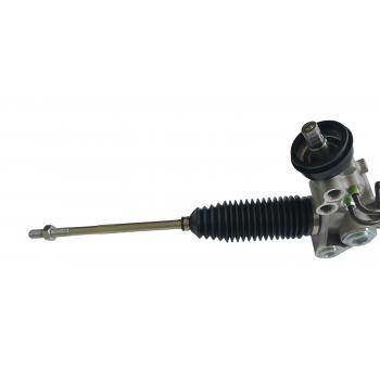 Edelmann 2085 - Rack and Pinion Assembly Edelmann 2085 Rack and Pinion Assembly product image 2 of 4