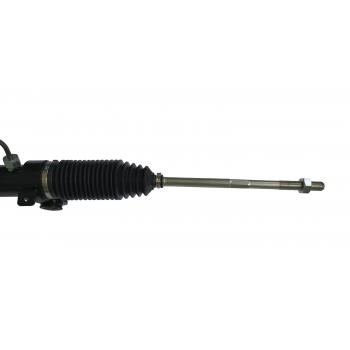 Edelmann 2085 - Rack and Pinion Assembly Edelmann 2085 Rack and Pinion Assembly product image 3 of 4
