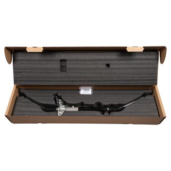Edelmann 2085 - Rack and Pinion Assembly Edelmann 2085 Rack and Pinion Assembly product image 4 of 4