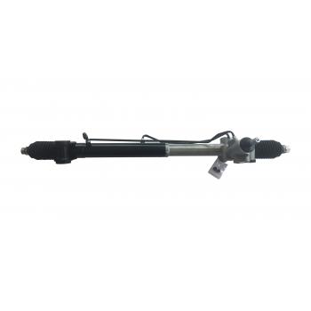 Edelmann 2086 Rack and Pinion Assembly product image 1 of 4