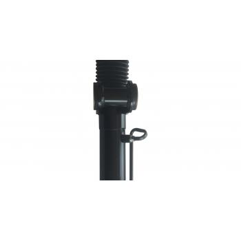 Edelmann 2086 Rack and Pinion Assembly product image 2 of 4