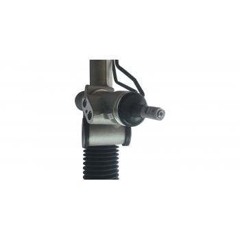 Edelmann 2086 Rack and Pinion Assembly product image 3 of 4