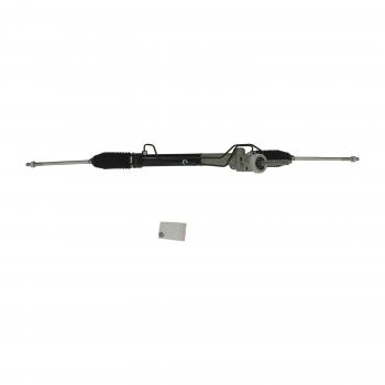 Edelmann 2087 Rack and Pinion Assembly product image 1 of 4