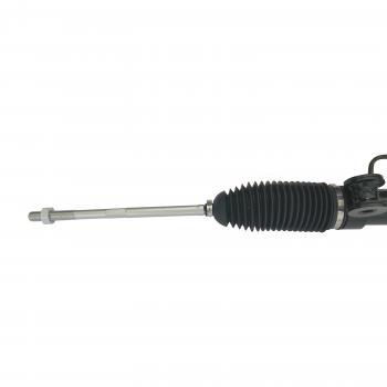Edelmann 2087 Rack and Pinion Assembly product image 2 of 4