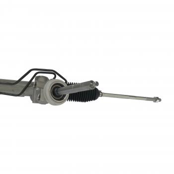 Edelmann 2087 Rack and Pinion Assembly product image 3 of 4