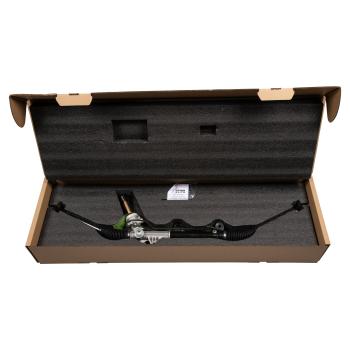 Edelmann 2087 Rack and Pinion Assembly product image 4 of 4