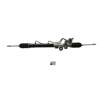 Edelmann 2088 - Rack and Pinion Assembly Edelmann 2088 Rack and Pinion Assembly product image 1 of 4
