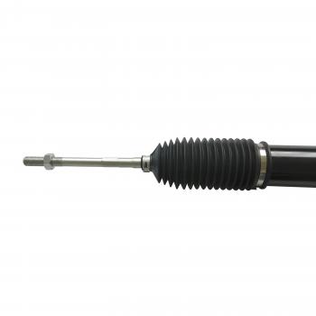 Edelmann 2088 - Rack and Pinion Assembly Edelmann 2088 Rack and Pinion Assembly product image 2 of 4