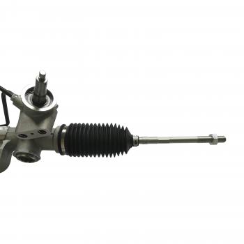 Edelmann 2088 - Rack and Pinion Assembly Edelmann 2088 Rack and Pinion Assembly product image 3 of 4