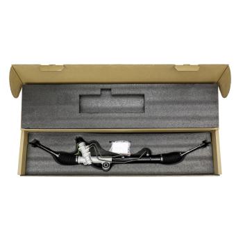 Edelmann 2088 - Rack and Pinion Assembly Edelmann 2088 Rack and Pinion Assembly product image 4 of 4