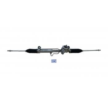 Edelmann 2090 - Rack and Pinion Assembly Edelmann 2090 Rack and Pinion Assembly product image 1 of 4