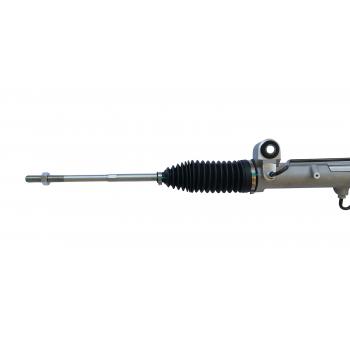 Edelmann 2090 Rack and Pinion Assembly product image 2 of 4