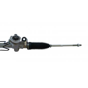 Edelmann 2090 Rack and Pinion Assembly product image 3 of 4