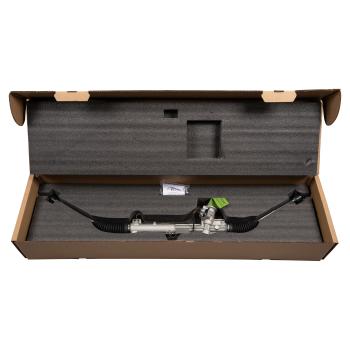 Edelmann 2090 Rack and Pinion Assembly product image 4 of 4