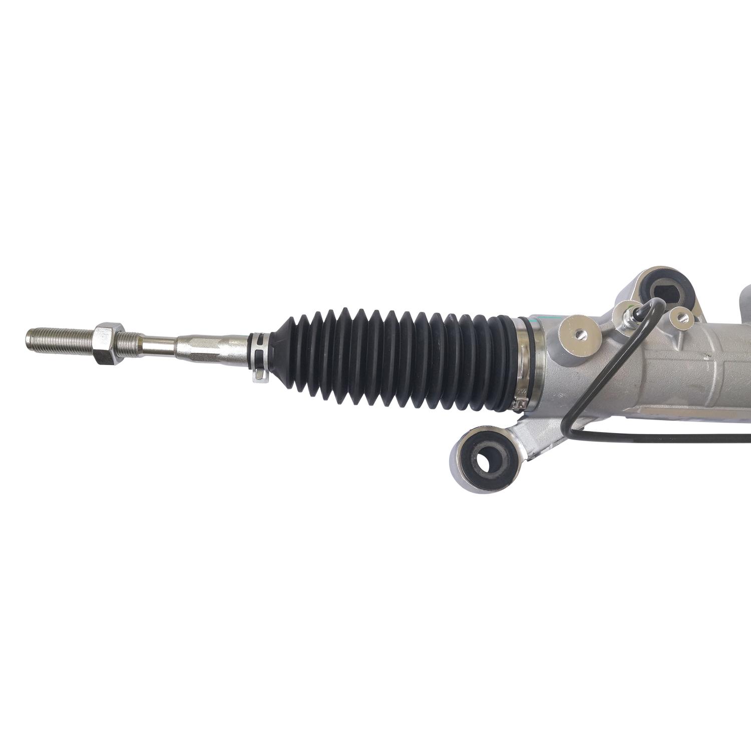 Edelmann 2091 Rack and Pinion Assembly product image 2 of 4