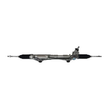 Edelmann 2093 product image