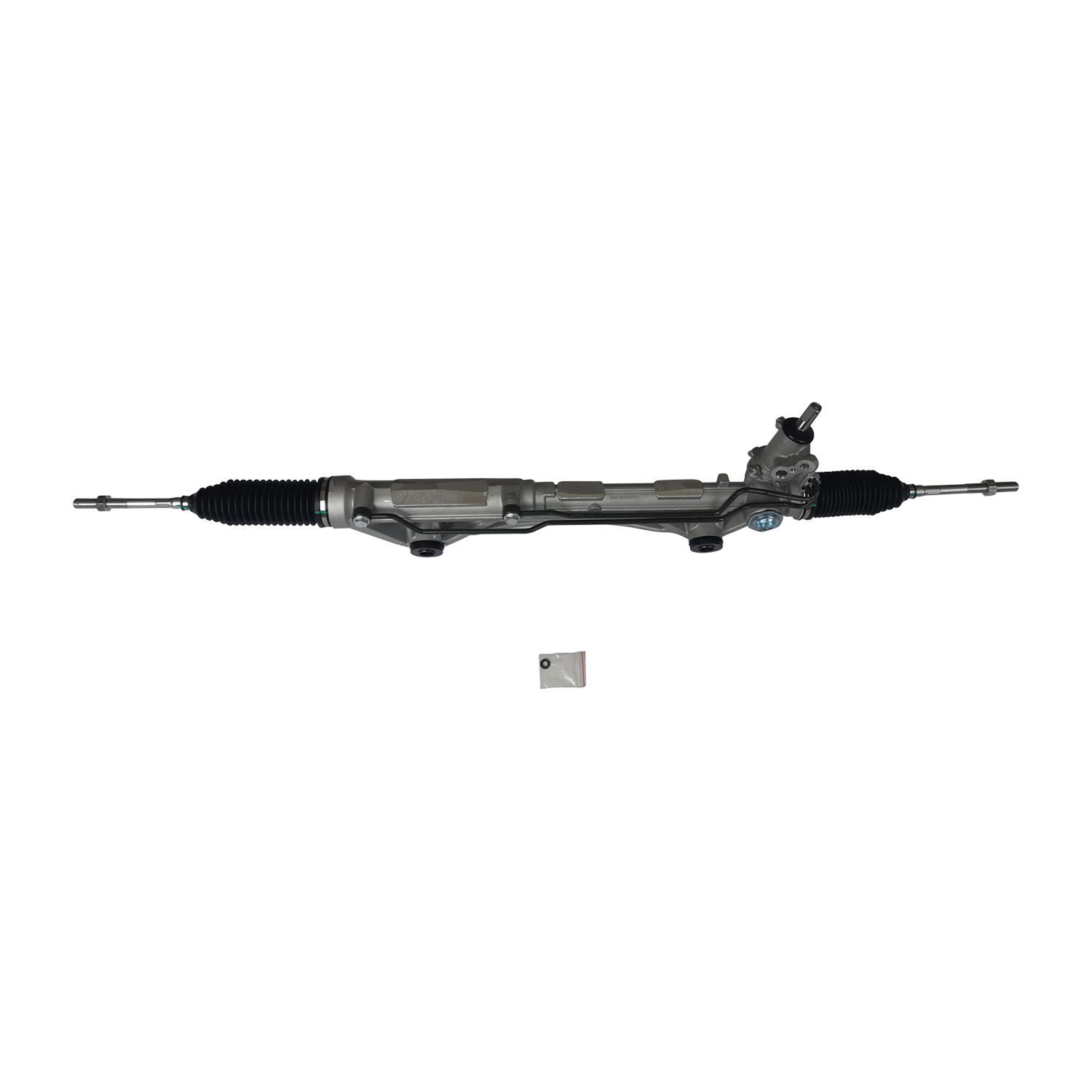 Edelmann 2094 - Rack and Pinion Assembly Edelmann 2094 Rack and Pinion Assembly product image 1 of 3