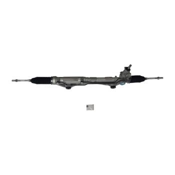 Edelmann 2094 product image