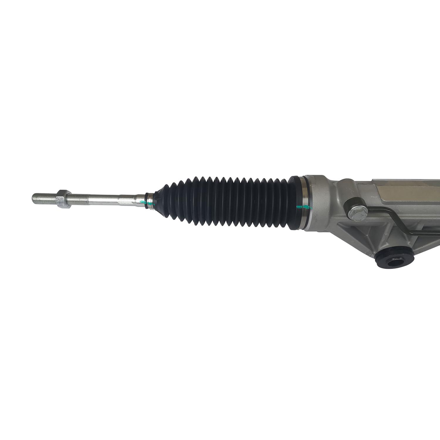 Edelmann 2094 - Rack and Pinion Assembly Edelmann 2094 Rack and Pinion Assembly product image 2 of 3