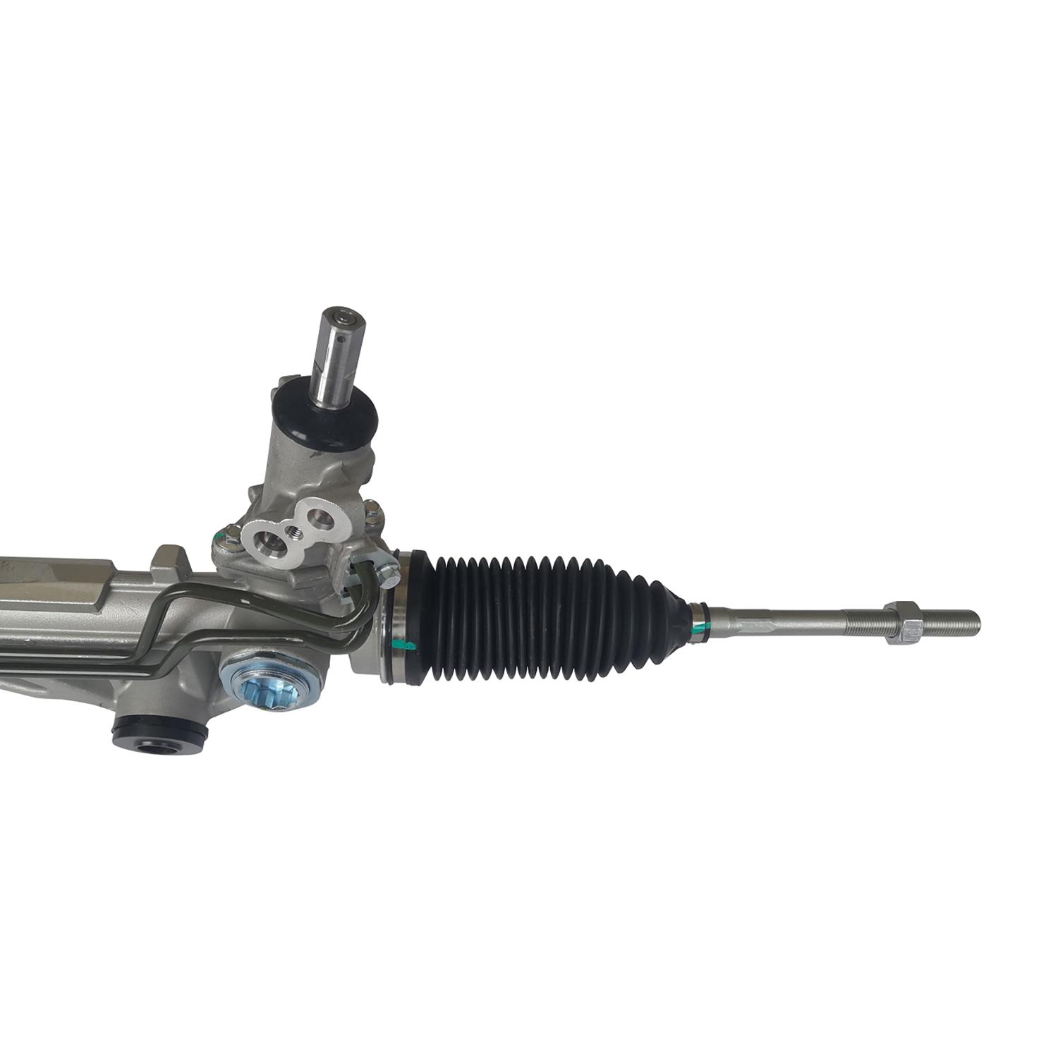Edelmann 2094 - Rack and Pinion Assembly Edelmann 2094 Rack and Pinion Assembly product image 3 of 3