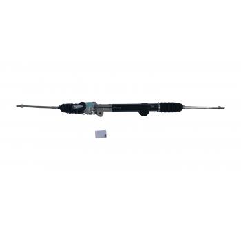 Edelmann 2095 - Rack and Pinion Assembly Edelmann 2095 Rack and Pinion Assembly product image 1 of 4