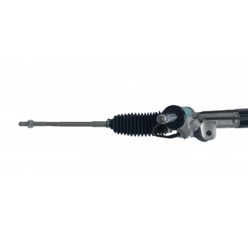 Edelmann 2095 - Rack and Pinion Assembly Edelmann 2095 Rack and Pinion Assembly product image 2 of 4