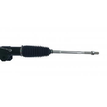 Edelmann 2095 - Rack and Pinion Assembly Edelmann 2095 Rack and Pinion Assembly product image 3 of 4