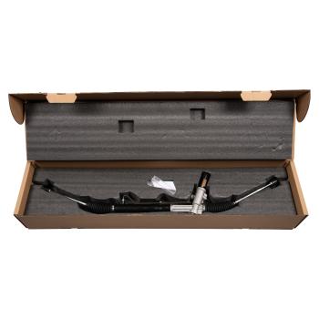 Edelmann 2095 - Rack and Pinion Assembly Edelmann 2095 Rack and Pinion Assembly product image 4 of 4