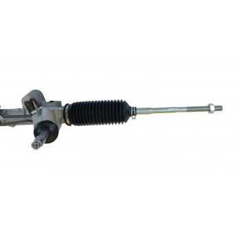 Edelmann 2096 Rack and Pinion Assembly product image 3 of 3