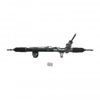 Edelmann 2097 Rack and Pinion Assembly product image 1 of 4
