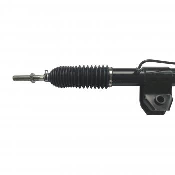 Edelmann 2097 Rack and Pinion Assembly product image 2 of 4