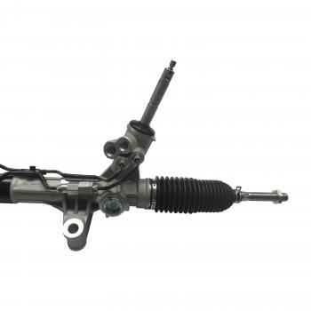 Edelmann 2097 Rack and Pinion Assembly product image 3 of 4