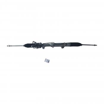 Edelmann 2098 product image