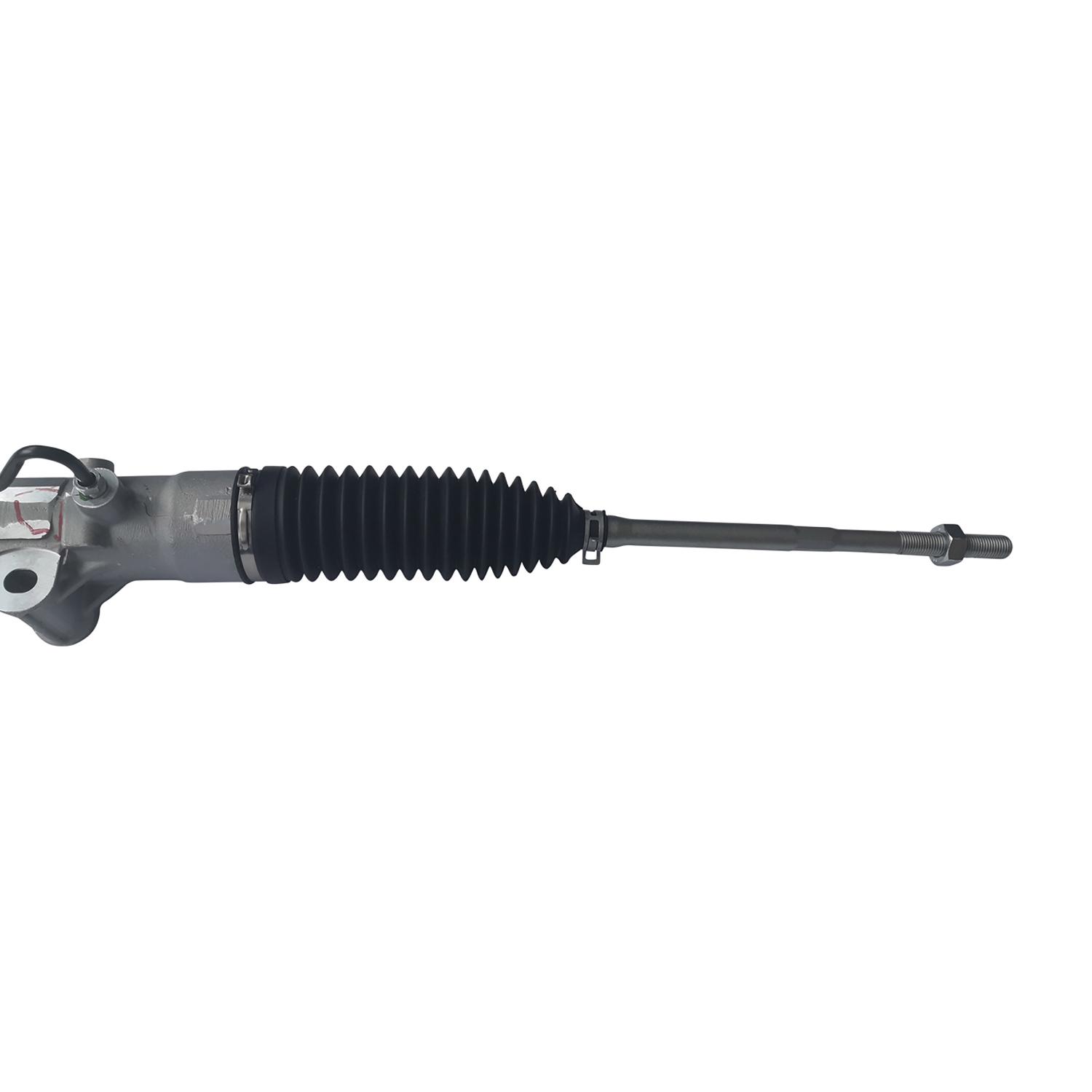 Edelmann 2098 - Rack and Pinion Assembly Edelmann 2098 Rack and Pinion Assembly product image 3 of 4