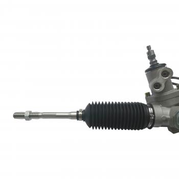 Edelmann 2099 Rack and Pinion Assembly product image 2 of 4