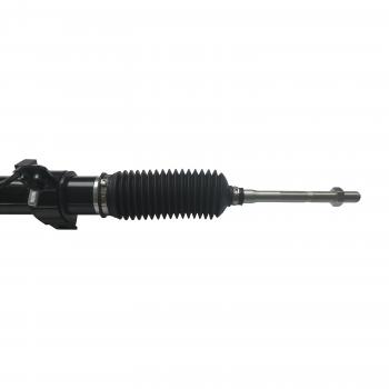 Edelmann 2099 Rack and Pinion Assembly product image 3 of 4