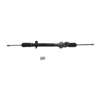 Edelmann 2100 Rack and Pinion Assembly product image 1 of 4