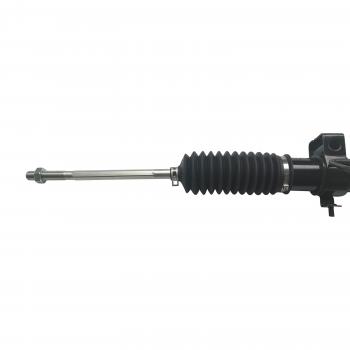 Edelmann 2100 Rack and Pinion Assembly product image 2 of 4