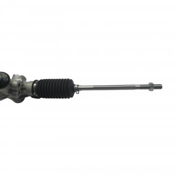 Edelmann 2100 Rack and Pinion Assembly product image 3 of 4