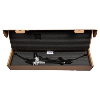 Edelmann 2100 Rack and Pinion Assembly product image 4 of 4