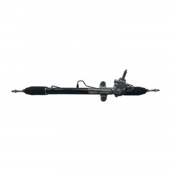 Edelmann 2101 - Rack and Pinion Assembly Edelmann 2101 Rack and Pinion Assembly product image 1 of 4