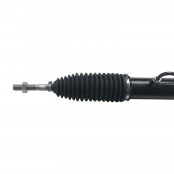 Edelmann 2101 Rack and Pinion Assembly product image 2 of 4