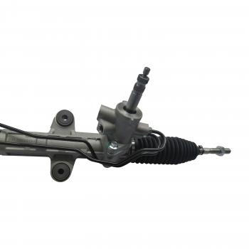 Edelmann 2101 Rack and Pinion Assembly product image 3 of 4