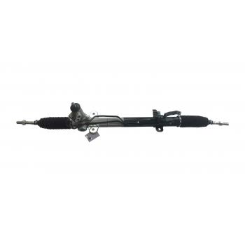Edelmann 2102 Rack and Pinion Assembly product image 1 of 4