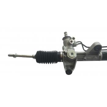 Edelmann 2102 Rack and Pinion Assembly product image 2 of 4