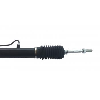 Edelmann 2102 Rack and Pinion Assembly product image 3 of 4